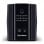 Cyberpower UT2200EG Interactive SAI 4 Salidas AC 2200VA 1320W
