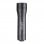 Philips SFL4000T/10 Linterna LED con 3 Pilas AAA 120 Lúmenes