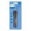 Philips SFL4000T/10 Linterna LED con 3 Pilas AAA 120 Lúmenes