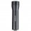 Philips SFL4001T/10 Lampe de poche LED avec 4 piles AAA 170 lumens