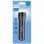 Philips SFL4001T/10 Lampe de poche LED avec 4 piles AAA 170 lumens
