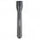 Philips SFL4002T/10 Linterna LED con 2 Pilas AA 110 Lúmenes