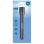 Philips SFL4002T/10 Linterna LED con 2 Pilas AA 110 Lúmenes