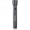 Philips SFL4003T/10 Lampe de poche LED avec 6 piles AA 350 lumens
