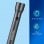 Philips SFL4003T/10 Lampe de poche LED avec 6 piles AA 350 lumens