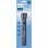 Philips SFL4003T/10 Lampe de poche LED avec 6 piles AA 350 lumens