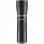 Philips SFL7001T/10 Lampe de poche LED avec 4 piles AAA 600 lumens