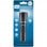 Philips SFL7001T/10 Lampe de poche LED avec 4 piles AAA 600 lumens