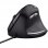 Trust Bayo Rato Ergonómico Vertical 4200DPI Preto