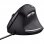 Mouse verticale ergonomico Trust Bayo 4200 DPI nero