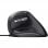 Trust Bayo Rato Ergonómico Vertical 4200DPI Preto