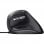 Mouse verticale ergonomico Trust Bayo 4200 DPI nero