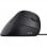 Mouse verticale ergonomico Trust Bayo 4200 DPI nero