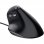 Mouse verticale ergonomico Trust Bayo 4200 DPI nero