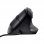 Trust Bayo Rato Ergonómico Vertical 4200DPI Preto