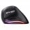 Trust Bayo Souris ergonomique rechargeable sans fil
