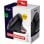 Trust Bayo Souris ergonomique rechargeable sans fil
