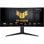 ASUS TUF Gaming VG34VQEL1A 34" LED UWQHD 100Hz FreeSync Curva
