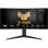 ASUS TUF Gaming VG34VQEL1A 34" LED UWQHD 100Hz FreeSync Curva
