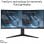 ASUS TUF Gaming VG34VQEL1A 34" LED UWQHD 100Hz FreeSync Curva