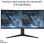 ASUS TUF Gaming VG34VQEL1A 34" LED UWQHD 100Hz FreeSync Curva