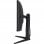 ASUS TUF Gaming VG34VQEL1A 34" LED UWQHD 100Hz FreeSync Curva