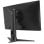 Monitor ASUS ROG Swift XG27AQV 27" WQHD 170Hz IPS Curved 1ms FreeSync HDR