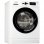 Whirlpool WDG 961483 WBV SPT N Lavasecadora Carga Frontal 9Kg/6Kg A Blanca Reacondicionado
