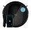 Cecotec Conga 1990 Connected Robot Aspirador y Friegasuelos