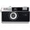 Appareil photo analogique AgfaPhoto 35 mm argent