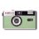 AgfaPhoto Câmara Analógica 35mm Verde Menta