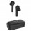 Casque Bluetooth QCY T5 noir