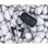 Casque Bluetooth QCY T5 noir