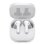 Écouteurs Bluetooth QCY T13 Blanc