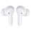Écouteurs Bluetooth QCY T13 Blanc