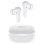 Écouteurs Bluetooth QCY T13 Blanc