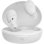 Écouteurs Bluetooth QCY T16 Blanc