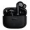 QCY T19 Auriculares Bluetooth Pretos