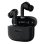 QCY T19 Auriculares Bluetooth Pretos