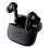 QCY T19 Auriculares Bluetooth Pretos