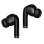 QCY T19 Auriculares Bluetooth Pretos