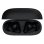 QCY T19 Auriculares Bluetooth Pretos