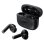 QCY T19 Auriculares Bluetooth Pretos