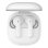 QCY MeloBuds HT05 ANC Auriculares Bluetooth Blancos