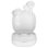 QCY MeloBuds HT05 ANC Auriculares Bluetooth Blancos