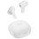 QCY MeloBuds HT05 ANC Auriculares Bluetooth Blancos