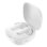 QCY MeloBuds HT05 ANC Auriculares Bluetooth Blancos