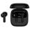 QCY T13 ANC Bluetooth-Kopfhörer Schwarz