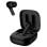 QCY T13 ANC Bluetooth-Kopfhörer Schwarz