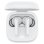 QCY T13 ANC Bluetooth-Kopfhörer Weiß